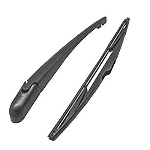 Limpador Traseiro + Braço Traseiro 207 XS 2008 ATE 2015 - 83903 - 1510018