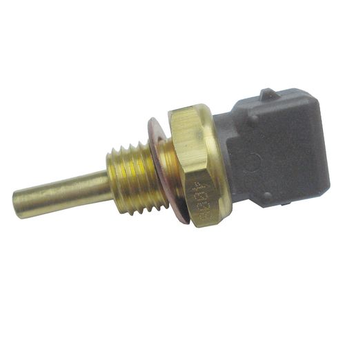 Sensor Temperatura SIENA 1.8 8V 2008/2010 MTE 4008 - 78330 - 4008