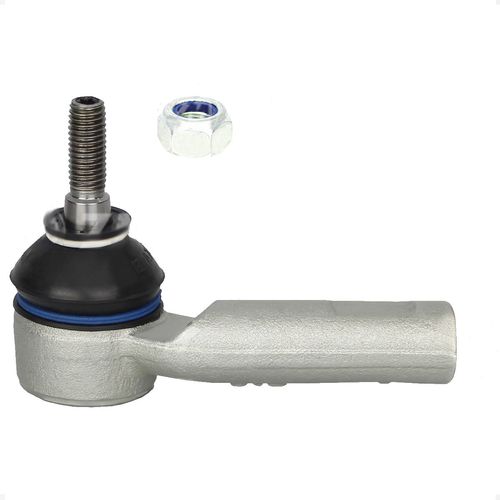 TERMINAL DIREÇÃO L.DIREITO ECOSPORT 4X2 2003/2012 - 102815 - 27011451
