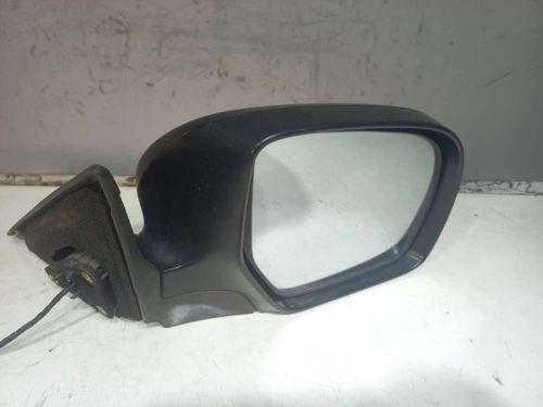 RETROVISOR ELETRICO DIREITO SUBARU IMPREZA 2.0 2009