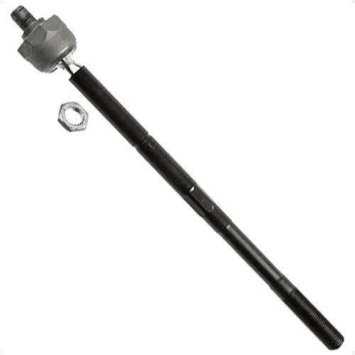 BARRA AXIAL DE DIREÇÃO NIVUS 2020 2021 2022 316MM - 99652 - ATA01012