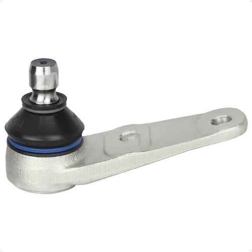 PIVÔ L.DIREITO DA BANDEJA DIANTEIRA GOL 1980 A 1992 - 102664 - 47012202