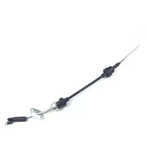 Cabo Embreagem UNO 1.0 8v fire 2002 2003 2004 - 98680 - 81131