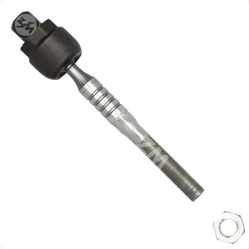 BARRA AXIAL DIREÇÃO ELÉTRICA CIVIC 2012 /2016 - 102465 - 17011646
