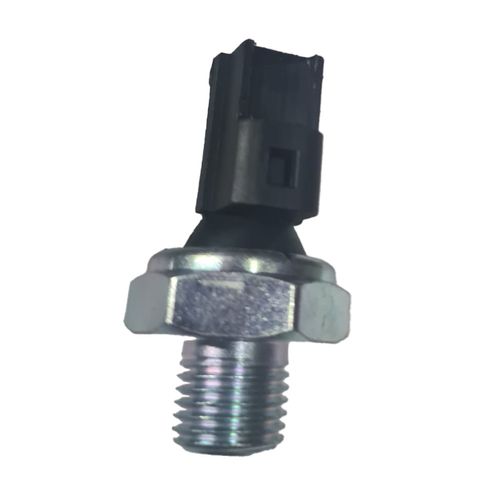 Cebolinha do Óleo RANGE ROVER 2013/2016  - 73968 - 53334