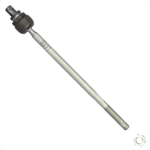 BARRA AXIAL DE DIREÇÃO HB20 1.0 2013 2014 2015 2016 - 102475 - 17011805