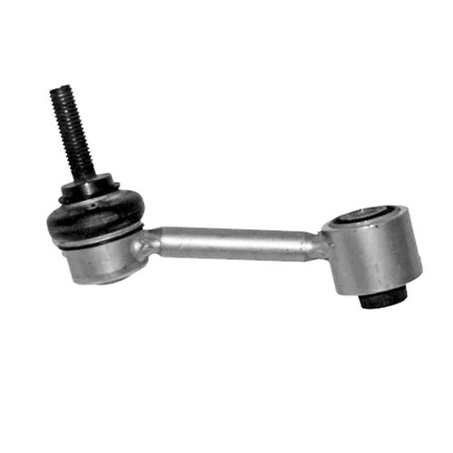 Bieleta Estabilizador Traseiro AUDI TT 2006 Ate 2014 - 90983 - OKC233B
