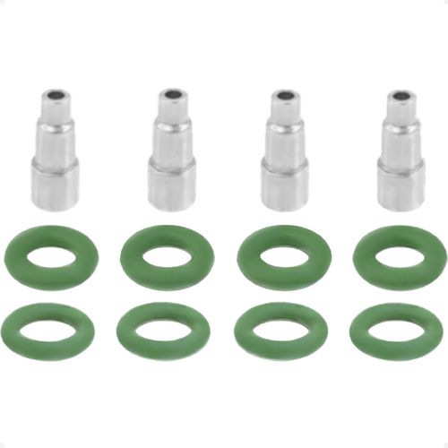Kit Bico Injetor XSARA 2006/2013 - 97367 - 12110