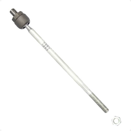 BARRA AXIAL DE DIREÇÃO COBALT 2011 2012 2013 2014 2015 - 102428 - 17011410