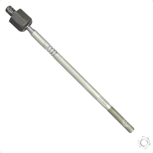BARRA AXIAL AUDI A3 1997 1998 1999 2000 2001 2002 - 102402 - 17011214