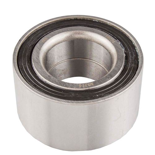 ROLAMENTO RODA DIANTEIRA PALIO 1.0 S/ABS 1997 A 2011 - 98305 - IR18026