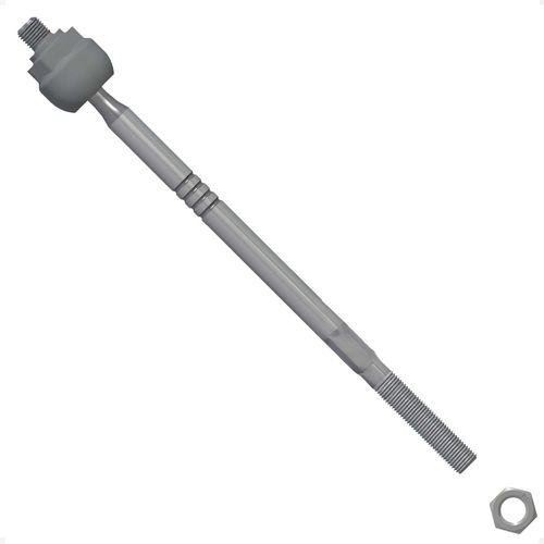 BARRA AXIAL DIREÇÃO HID. FOCUS 2009/2013 - 102541 - 17011458