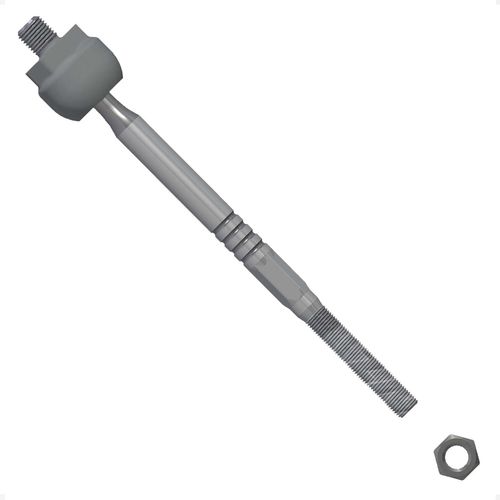 BARRA AXIAL DIREÇÃO MARCH 2017 2018 2019 2020 - 102469 - 17011672