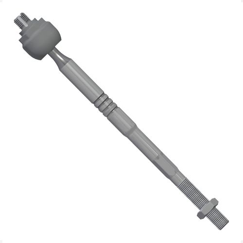 BARRA AXIAL DIREÇÃO HIDRÁULICA LINEA 2009 2010 2011 2012 - 102377 - 17011011