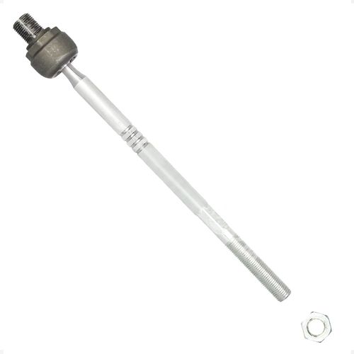 BARRA AXIAL DIREÇÃO CORSA FRENTE MONTANA 2002 A 2012 HID. - 102416 - 17011405