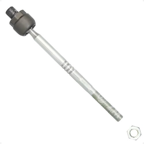 BARRA AXIAL DIREÇÃO ELÉTRICA NEW FIT 2015/2017 - 102466 - 17011650