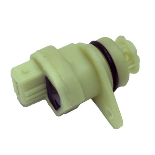 Sensor Velocidade DUSTER 2011/2017 - 78435 - 7308