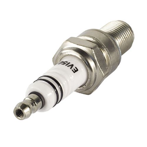 Vela Ignição CORSA 1995/2002 BPR6EY - 82599 - EVI607