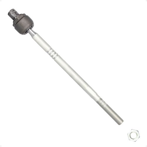BARRA AXIAL DE DIREÇÃO VECTRA 2006/2011 - 102413 - 17011404