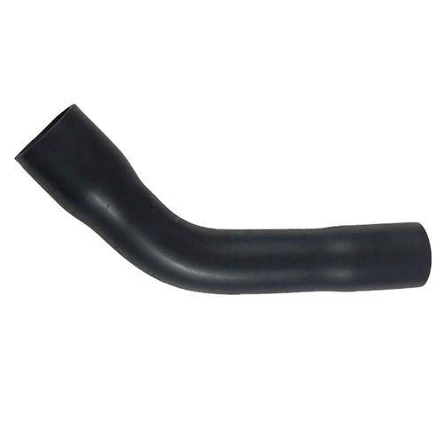 Mangueira Bocal Combustível FORD FOCUS 2.0 16v 2000 Ate 2009 - 88596 - 911235