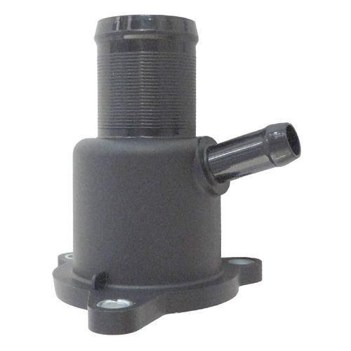 Flange Termostato LOGAN 1.6 16v 2007 Ate 2016 - 86711 - VC662