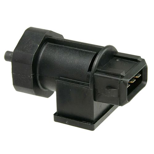 Sensor Velocidade CARENS 2.0 GASOLINA 2008/2012 MTE 73032 - 78373 - 73032