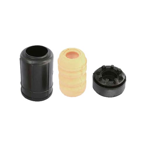 Kit Batente Dianteira UNO 1991 Ate 2012 (Completo) - 91446 - MB4073B