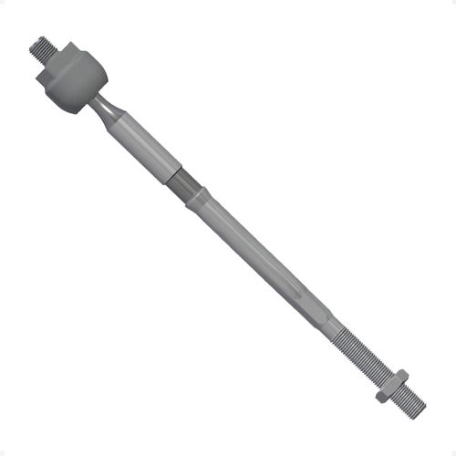 BARRA AXIAL DE DIREÇÃO CELTA 2001 A 2014 HIDRÁULICA - 102411 - 17011403