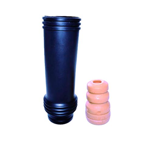 Kit Batente Traseira I30 2010 2011 2012 2013 2014 (Parcial) - 91517 - MB6451