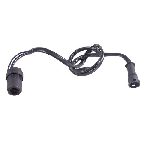 Sensor De Velocidade GM OMEGA 3.0 12v 1993 A 1994 (3 Pinos) - 87661 - 7302