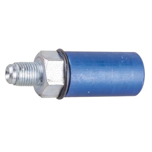 Válvula Equalizadora CORSA 1.0 1994 1995 1996 ROSCA 10MM - 94888 - 610/612
