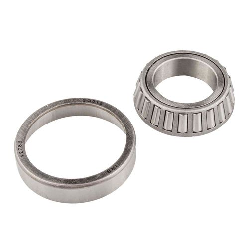 Rolamento Roda CORCEL 1968/1986 551407625 - 82170 - 78349