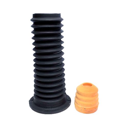 Kit Amortecedor Dianteira ECOSPORT 2013 Ate 2021 (Parcial) - 91725 - MB4190