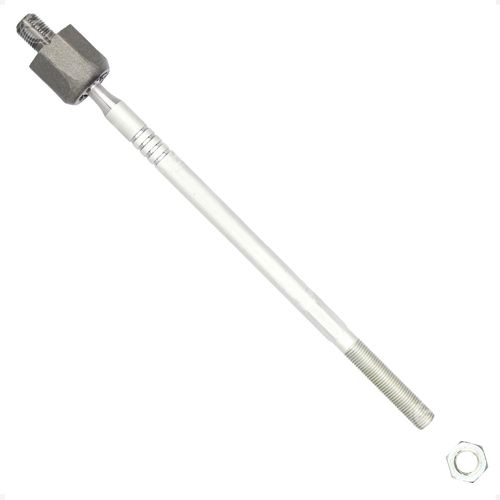 BARRA AXIAL DIREÇÃO HIDRÁULICA GOL G6 2013 2014 2015 2016 - 102393 - 17011207
