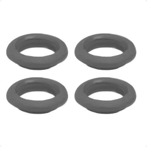 Kit Bico Injetor GOL 2008/2012  - 99900 - 12113