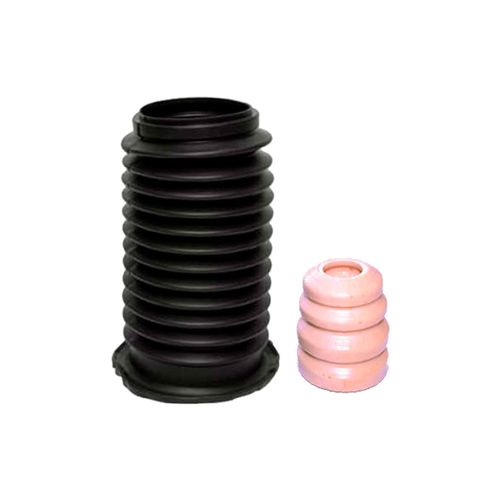 Kit Amortecedor Dianteira CRONOS 2018 Ate 2024 (Parcial) - 91460 - MB4059