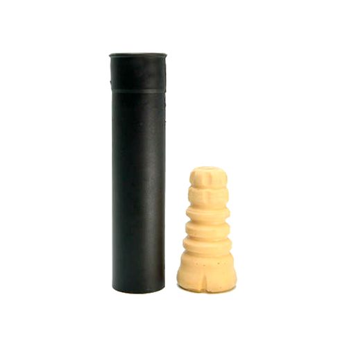 Kit Amortecedor Traseira NEW FIESTA 2010 Ate 2019 - 91753 - MB4260