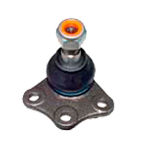 Pivo da Bandeja Suspensao FIORINO 2014/2022 - 70129 - OKC401PI/PV3004