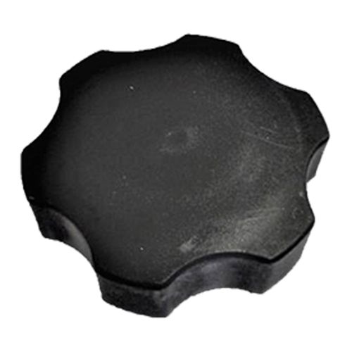 Tampa De Agua Do Radiador STRADA 1.3 FIREFLY 2019 A 2024 - 84100 - 23781