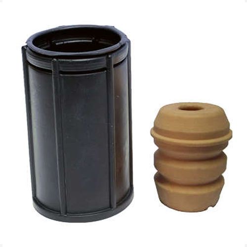 Kit Amortecedor Dianteira UNO 1.6 MPI 1995 A 1996 (Parcial) - 91765 - MB4046B