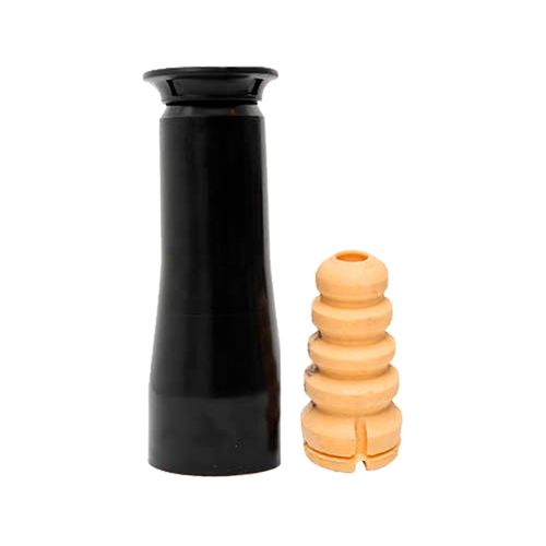 Kit Amortecedor Traseira IDEA ELX 2006 Ate 2010 (Parcial) - 91793 - MB4087