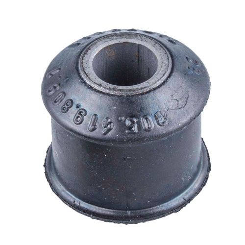 Bucha Barra Direção Vw Quantum 1985 a 1996 - 113527 - V1305