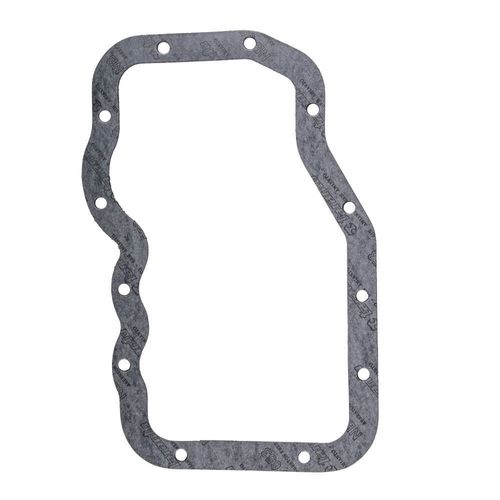 JUNTA DO CÁRTER KOMBI 1.4 8V 2001 2002 TARANTO 224011 - 99302 - 224011