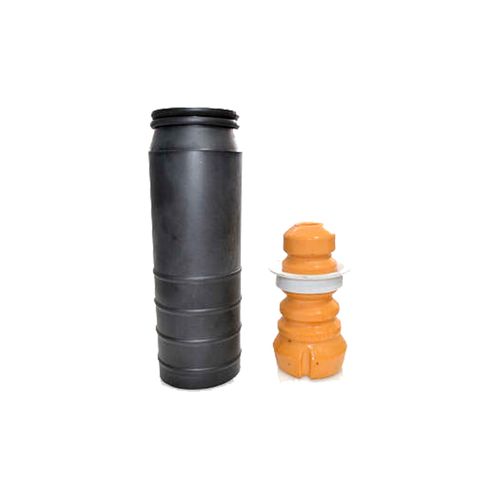 Kit Batente Traseiro GRAND SIENA 2012 Ate 2024 (Parcial) - 91321 - MB4258