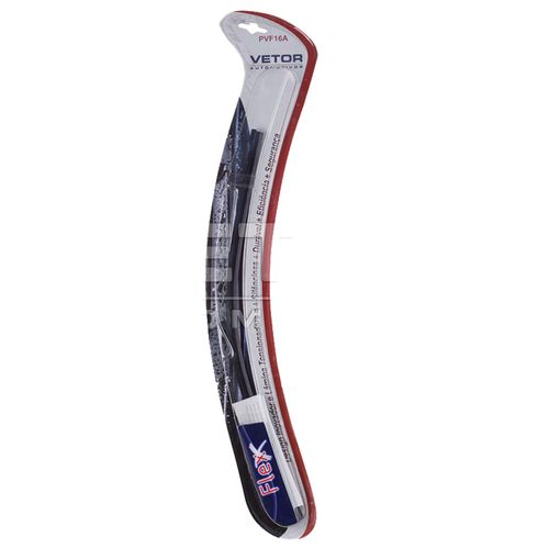 Palheta Limpador Para-Brisa A4 2012/2023 4478203300 - 82300 - PVF16A