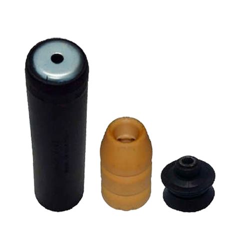 Kit Batente Traseira CELTA 2001 Ate 2015 (Parcial) - 91633 - MB4217S