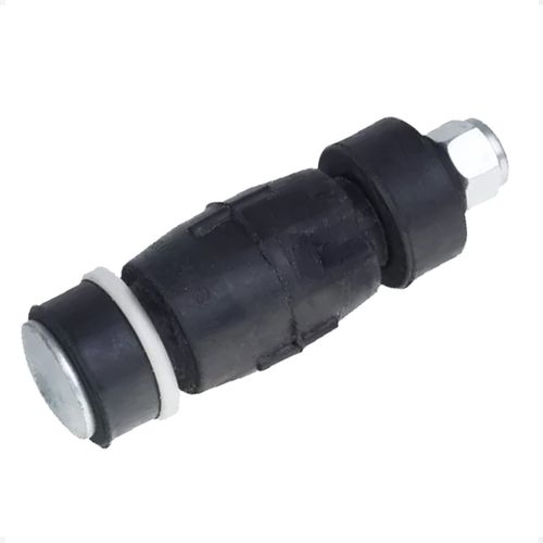 BIELETA ESTABILIZADORA DIANTEIRA KANGOO 2000 /2011 - 102629 - 37044050