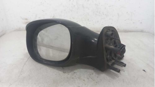 RETROVISOR ELETRICO ESQUERDO CITROEN XSARA 1.6 2010