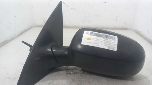 RETROVISOR MANUAL ESQUERDO CHEVROLET CORSA 1.4 2010