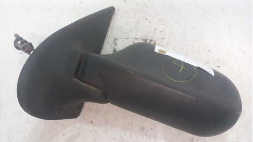 RETROVISOR MANUAL ESQUERDO FIAT PALIO 1.0 2003